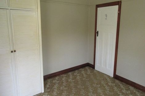 Photo of property in 14 Mary Street, Waimate, 7924