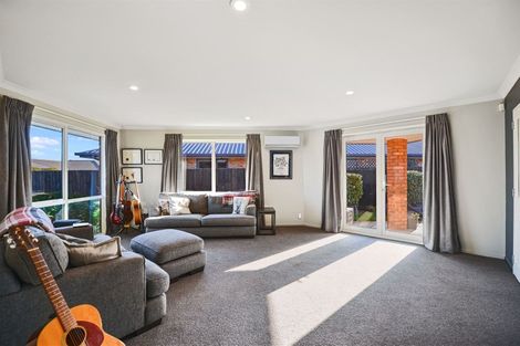 Photo of property in 14 Wilmington Place, Shirley, Christchurch, 8061