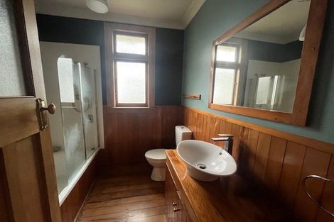 Photo of property in 37 Florence Avenue, Palmerston North, 4414