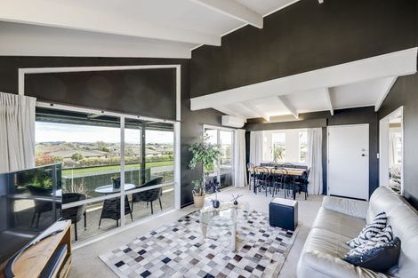 Photo of property in 180 Te Awa Avenue, Awatoto, Napier, 4110