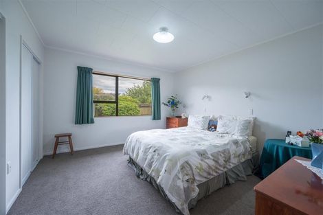 Photo of property in 7 Rochfort Drive, Richmond, 7020