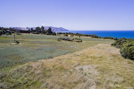 Photo of property in 371 Cathedral Road, Domett, 7383