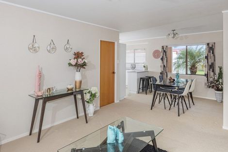 Photo of property in 2/40 King Street, Kensington, Whangarei, 0112