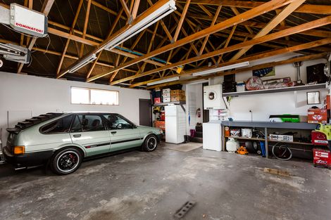 Photo of property in 71 Riccarton Road East, East Taieri, Mosgiel, 9024