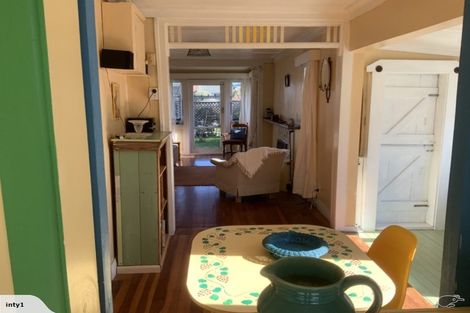 Photo of property in 4 Grant Place, Papamoa Beach, Papamoa, 3118