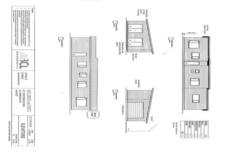 Photo of property in 15 North Street, Palmerston North, 4410