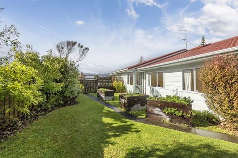 Photo of property in 4/63 Main Road, Titahi Bay, Porirua, 5022