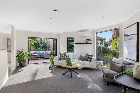 Photo of property in 68b Pulham Road, Warkworth, 0910