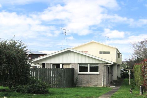 Photo of property in 79b Churchill Road, Judea, Tauranga, 3110