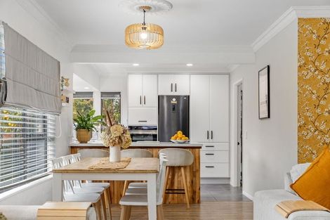 Photo of property in 33 Kotuku Place, Matua, Tauranga, 3110