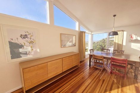 Photo of property in 66 Collier Avenue, Karori, Wellington, 6012