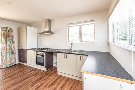 Photo of property in 44a Seafront Road, Castlecliff, Whanganui, 4501