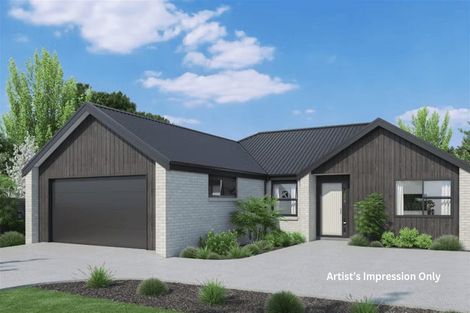 Photo of property in 9 Coote Street, Motupipi, 7110