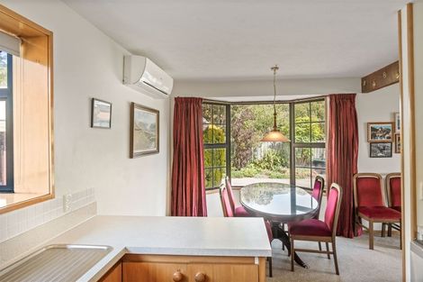 Photo of property in 401 Port Hills Road, Hillsborough, Christchurch, 8022