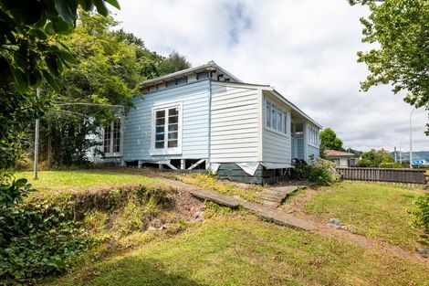 Photo of property in 187 Tahunanui Drive, Tahunanui, Nelson, 7011