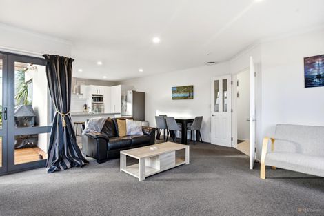 Photo of property in 22 Lachlan Place, Marchwiel, Timaru, 7910