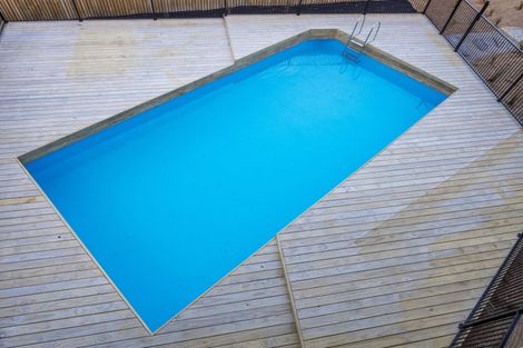 Photo of property in 20 Paulette Place, Queenwood, Hamilton, 3210