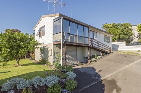 Photo of property in 10b Anne Road, Bellevue, Tauranga, 3110
