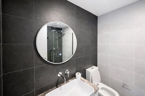 Photo of property in Amaia, 205/48 Esmonde Road, Takapuna, Auckland, 0622