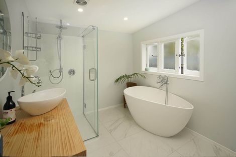 Photo of property in 6/94 Golf Road, Tahunanui, Nelson, 7011