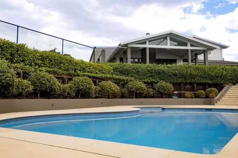 Photo of property in 332 Wallace Terrace, Te Awamutu, 3800