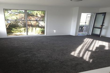 Photo of property in 1/124 Hutchinson Avenue, New Lynn, Auckland, 0600