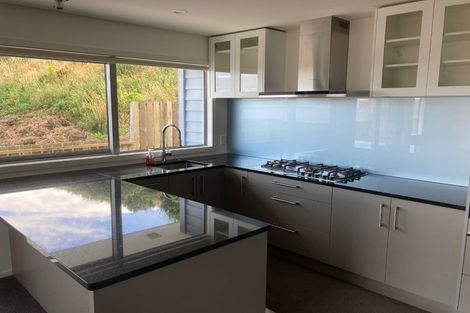 Photo of property in 57 Red Beech Avenue, Woodridge, Wellington, 6037