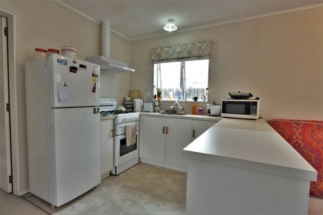 Photo of property in 25a Eason Street, Victoria, Rotorua, 3010