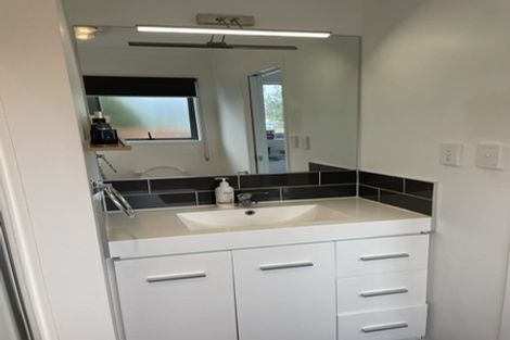 Photo of property in 4 Tawhara Place, Edgecumbe, 3120