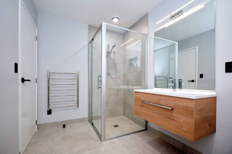 Photo of property in 11 Dolcetto Place, Pokeno, 2402