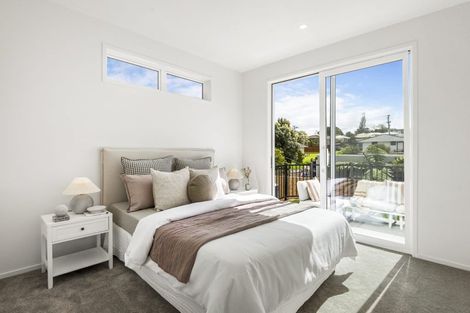 Photo of property in 7a Camrose Place, Glenfield, Auckland, 0629