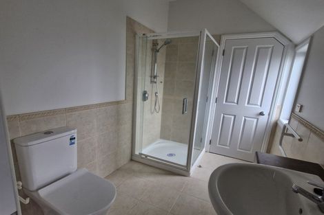 Photo of property in 692a Manukau Road, Royal Oak, Auckland, 1023