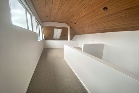 Photo of property in 5b Himalaya Crescent, Lynfield, Auckland, 1042
