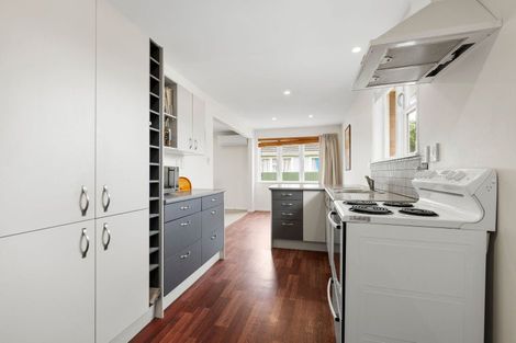 Photo of property in 5 Riselaw Street, Mairehau, Christchurch, 8013