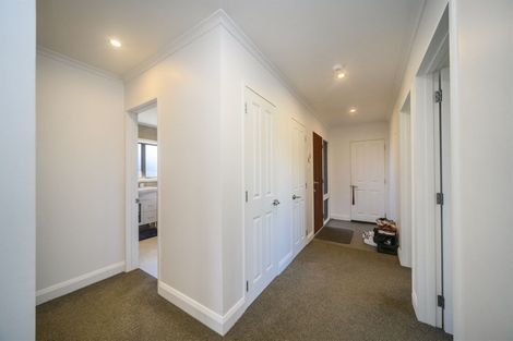 Photo of property in 33a Aintree Crescent, Awapuni, Palmerston North, 4412