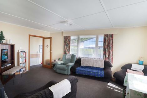 Photo of property in 1/39 Tararua Street, Trentham, Upper Hutt, 5018