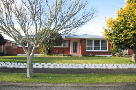 Photo of property in 11 Chesterman Road, Riverlea, Hamilton, 3216