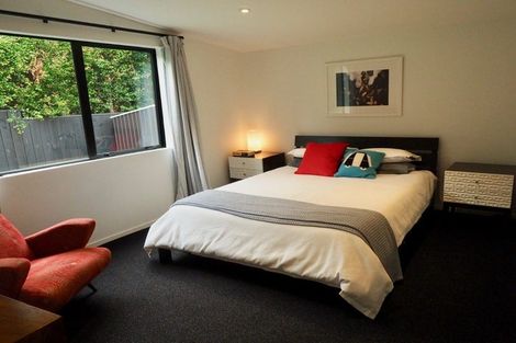 Photo of property in 52 Kirby Street, Glendene, Auckland, 0602