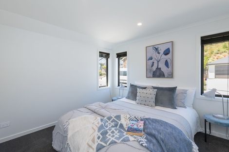 Photo of property in 15 Village Lane, Stoke, Nelson, 7011