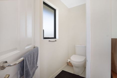 Photo of property in 2 Grace Ireland Drive, Methven, 7730