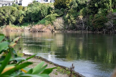 Photo of property in 27b Opoia Road, Hamilton East, Hamilton, 3216