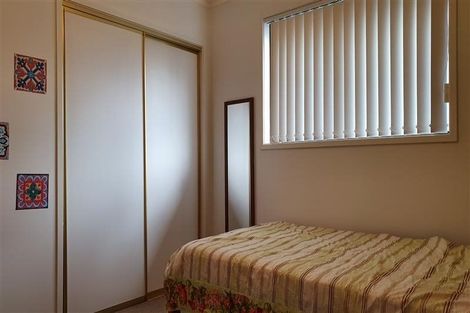 Photo of property in 12 Cherub Place, West Harbour, Auckland, 0618