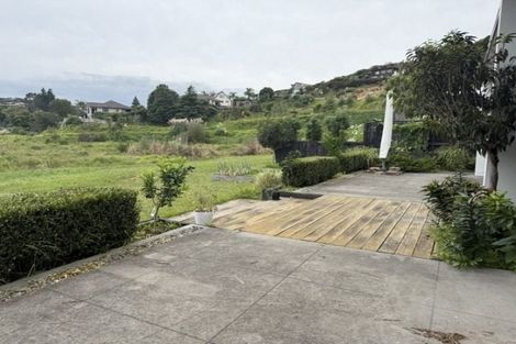 Photo of property in 50 Saint Pauls Drive, Brookfield, Tauranga, 3110