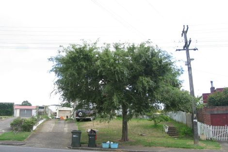 Photo of property in 11 Lippiatt Road, Otahuhu, Auckland, 1062