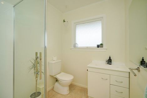 Photo of property in 161 Wilton Street, Rosedale, Invercargill, 9810