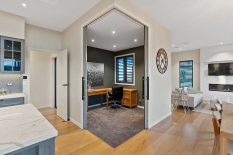 Photo of property in 71 Roy Hilton Drive, Flagstaff, Hamilton, 3210