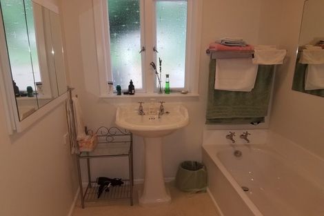 Photo of property in 11 Muriwai Drive, Whakatane, 3120