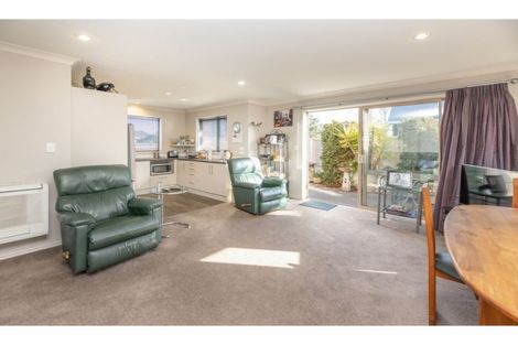 Photo of property in 349a Hoon Hay Road, Hoon Hay, Christchurch, 8025