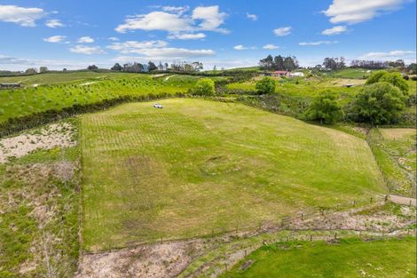 Photo of property in 20b Valley View Lane, Hakaru, 0975