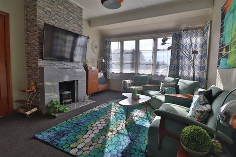 Photo of property in 59 Albion Street, Mataura, 9712